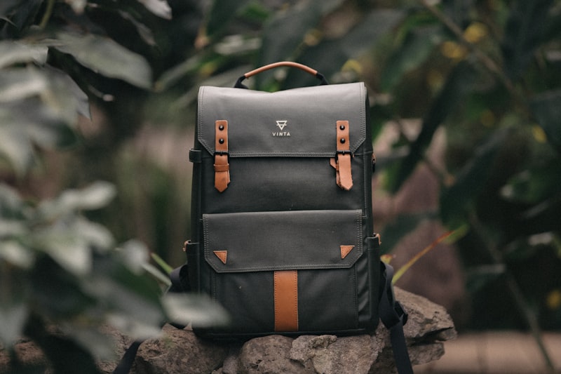 The Tote